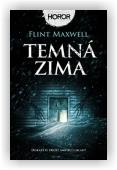 Maxwell Flint: Temná zima