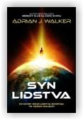 Walker Adrian J.: Syn lidstva