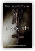 Blatty William Peter: Exorcista