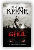 Keene Brian: Ghúl