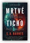 Barnes A.S.: Mrtvé ticho