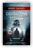 Daynes Kerry: Odvrácená strana mysli