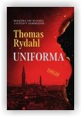 Rydahl Thomas: Uniforma