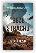 Craven Michael: Beze strachu