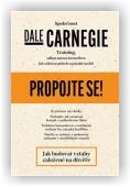 Carnegie Dale: Propojte se!