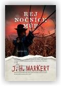 Markert J. H.: Rej nočních můr