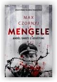 Czornyj Max: Mengele