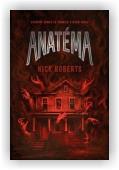 Roberts Nick: Anatéma