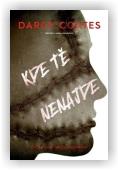 Coates Darcy: Kde tě nenajde