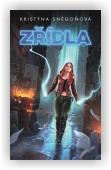 Sněgoňová Kristýna: Zřídla