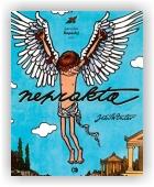 Kopecký Jaroslav (ed.): Neprakta