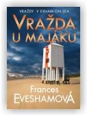 Evesham Frances: Vražda u majáku