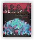 Povey Glenn: Echoes - Úplná historie Pink Floyd