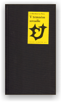Joseph Sheridan Le Fanu: V temném zrcadle