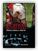 FitzGerald Michael: Nacistická okultní válka