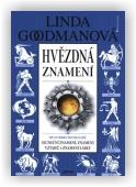 Goodmanová Linda: Hvězdná znamení