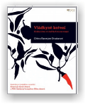 Divakaruni Chitra Banerjee: Vládkyně koření