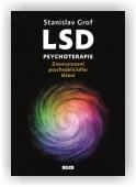 Grof Stanislav: LSD psychoterapie