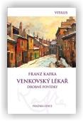 Kafka Franz: Venkovský lékař