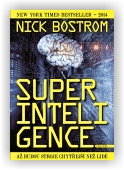 Bostrom Nick: Superinteligence