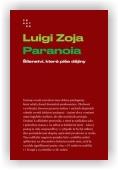 Zoja Luigi: Paranoia