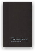 The Black Book - Kniha života