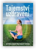 Faultisch Joachim: Tajemství uzdravení