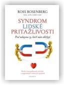 Rosenberg Ross: Syndrom lidské přitažlivosti