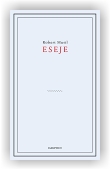 Robert Musil: Eseje