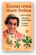 Mayr-Treben Elisabeth, Treben Kurt: Životní cesta Marie Treben
