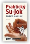 Schrötter Josef: Praktický Su-jok