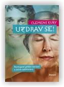 Kuby Clemens: Uzdrav se!