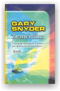 Snyder Gary: Zemědům