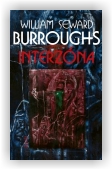 William S. Burroughs: Interzóna