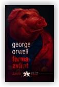 Orwell George: Farma zvířat