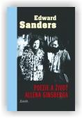 Sanders Edward: Poezie a život Allena Ginsberga