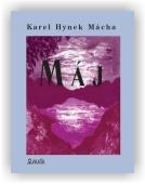 Karel Hynek Mácha: Máj