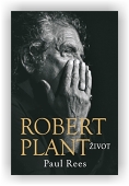 Rees Paul: Robert Plant