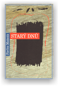 Matesis Pavlos: Starý dnů