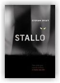 Spjut Stefan: Stallo