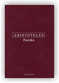 Aristotelés: Poetika