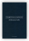 Tertullianus: O Kristově těle