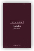Platón: Kratylos