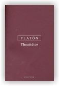 Platón: Theaitétos