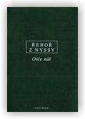 Řehoř z Nyssy: Otče náš