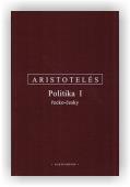 Aristotelés: Politika I.
