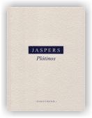Jaspers Karl: Plótinos