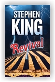 Stephen King: Revival