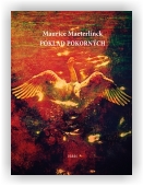 Maeterlinck Maurice: Poklad pokorných