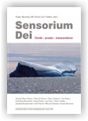 Sensorium Dei